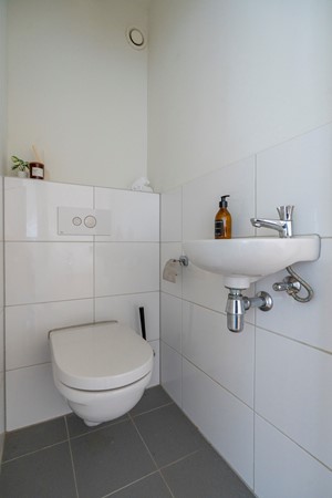 Medium property photo - Rubicondreef 160, 3561 JG Utrecht